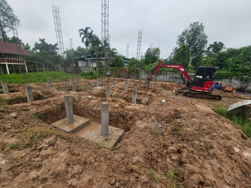 รถแบคโฮให้เช่าใกล้ฉัน.com บริการรถแบคโฮให้เช่าพร้อมคนขับ (24)