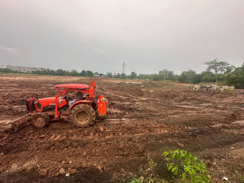 รถแบคโฮให้เช่าใกล้ฉัน.com บริการรถแบคโฮให้เช่าพร้อมคนขับ (36)