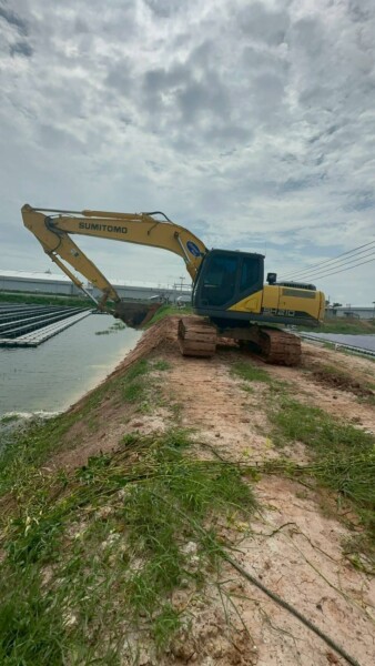 รถแบคโฮให้เช่าใกล้ฉัน.com บริการรถแบคโฮให้เช่าพร้อมคนขับ (46)