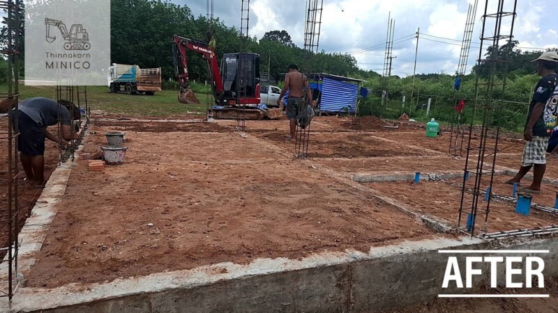 รถแบคโฮให้เช่าใกล้ฉัน.com บริการรถแบคโฮให้เช่าพร้อมคนขับ (50)